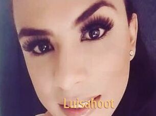 Luisahoot