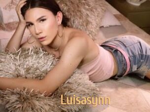 Luisasynn