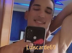 Luiscarde69