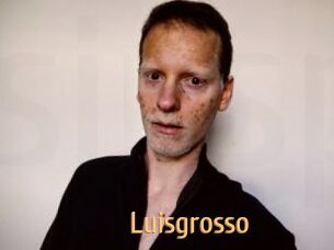 Luisgrosso