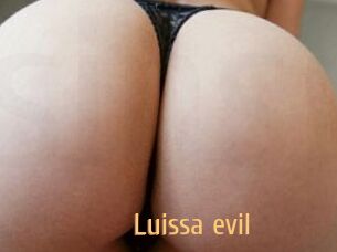 Luissa_evil