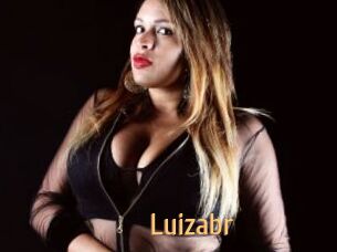 Luizabr