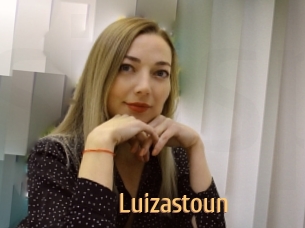Luizastoun