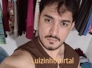luizinhofortal Single Spass
