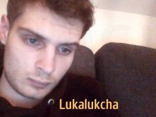 Lukalukcha