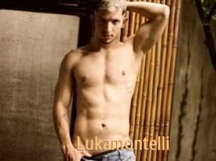 Lukamontelli
