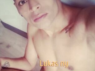 Lukas_ny