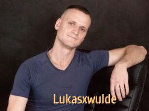 Lukasxwulde