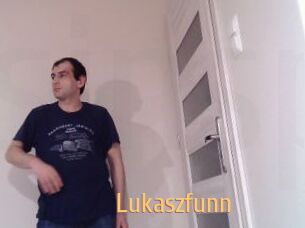 Lukaszfunn