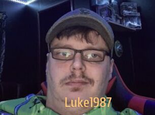Luke1987