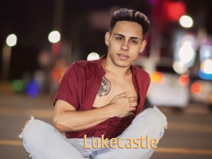 Lukecastle