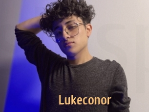 Lukeconor