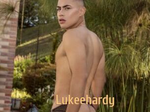 Lukeehardy