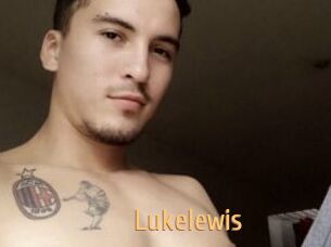 Lukelewis