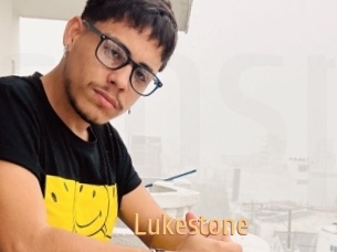 Lukestone