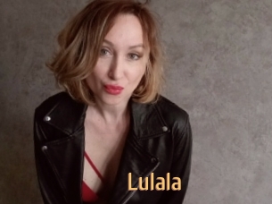 lulala Single Spass