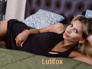 Lulifox