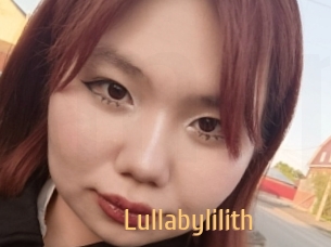 lullabylilith Single Spass