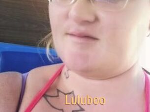 Luluboo