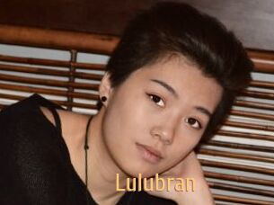 Lulubran