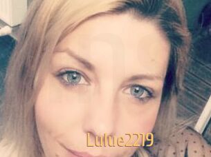 Lulue2219
