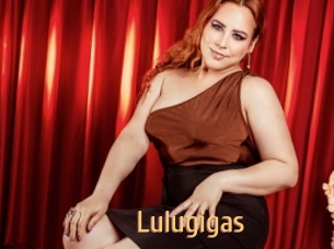lulugigas Single Spass