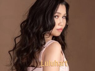 Luluhart