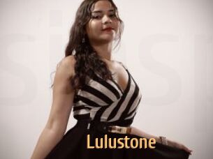 Lulustone