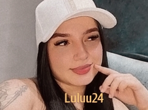 Luluu24