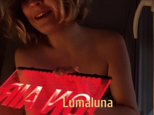 Lumaluna