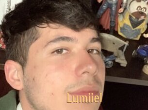 Lumiiel