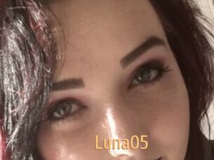 Luna05