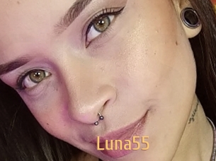 Luna55