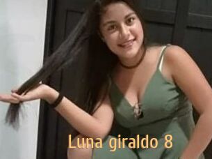 Luna_giraldo_8