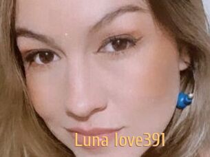 Luna_love391
