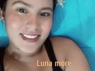 Luna_more