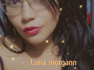 Luna_morgann