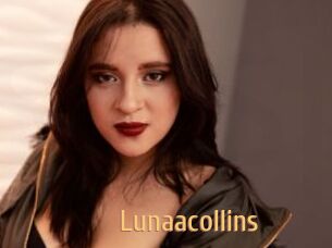 Lunaacollins