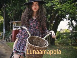 Lunaamapola