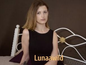 Lunaawild