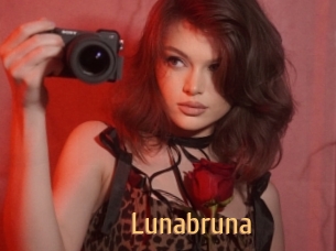 Lunabruna