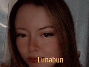Lunabun