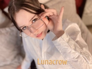 Lunacrow