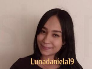 Lunadaniela19