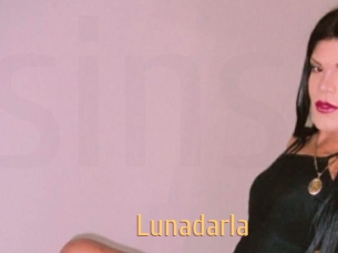 Lunadarla