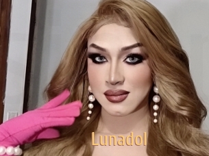 lunadol Single Spass