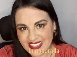 Lunadorada