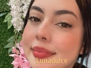 lunadulce Single Spass
