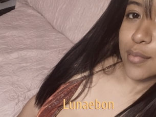 lunaebon Single Spass