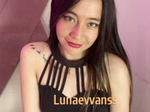 Lunaevvanss